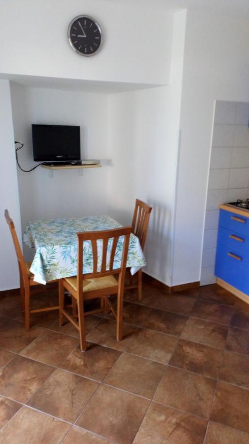Antonio Apartman 2 Veli Losinj Luaran gambar
